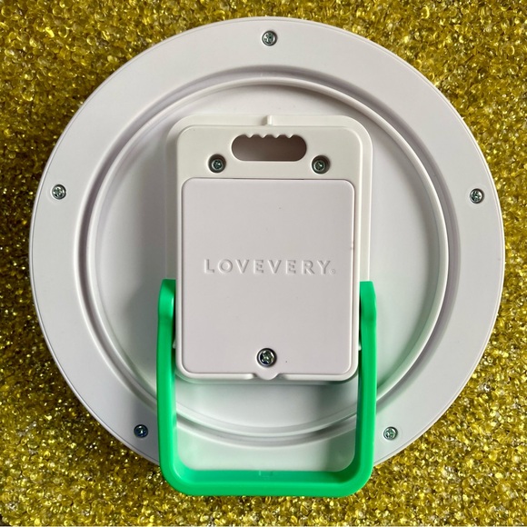 Lovevery Clock - Picture 2 of 10